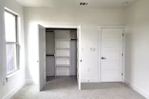 144 Shawnee Trl, Pottsboro, TX 75076 - Photo 31