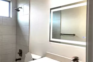 144 Shawnee Trl, Pottsboro, TX 75076 - Photo 35