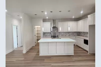 144 Shawnee Trail, Pottsboro, TX 75076 - Photo 9