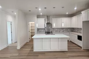 144 Shawnee Trl, Pottsboro, TX 75076 - Photo 9