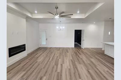 144 Shawnee Trail, Pottsboro, TX 75076 - Photo 7