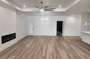 144 Shawnee Trl, Pottsboro, TX 75076 - Photo 7