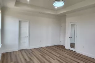 144 Shawnee Trl, Pottsboro, TX 75076 - Photo 13