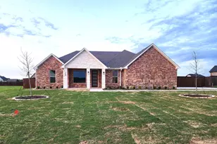 144 Shawnee Trl, Pottsboro, TX 75076 - Photo 1