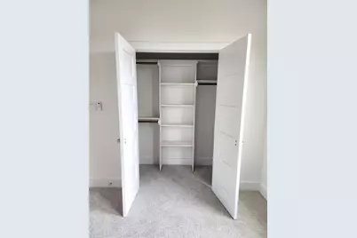 144 Shawnee Trail, Pottsboro, TX 75076 - Photo 39