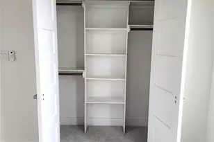 144 Shawnee Trl, Pottsboro, TX 75076 - Photo 39