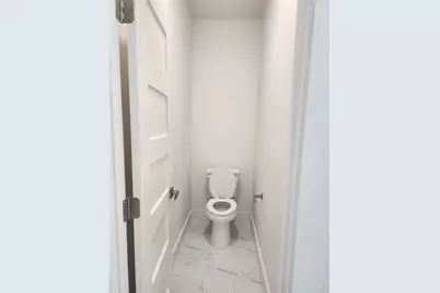 144 Shawnee Trail, Pottsboro, TX 75076 - Photo 21