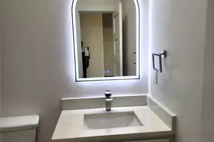 144 Shawnee Trl, Pottsboro, TX 75076 - Photo 27