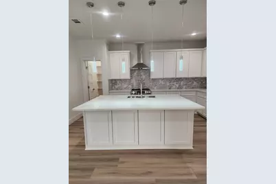 144 Shawnee Trail, Pottsboro, TX 75076 - Photo 11