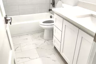 144 Shawnee Trl, Pottsboro, TX 75076 - Photo 33