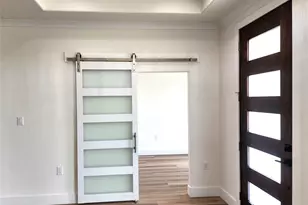 144 Shawnee Trl, Pottsboro, TX 75076 - Photo 25