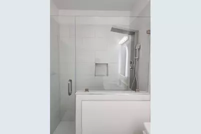 144 Shawnee Trail, Pottsboro, TX 75076 - Photo 29