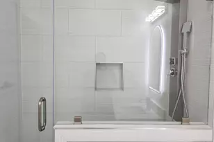 144 Shawnee Trl, Pottsboro, TX 75076 - Photo 29