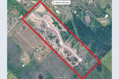 1660 Munson Ranch Circle, Royse City, TX 75189 - Photo 1