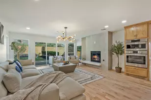 11115 Scotsmeadow Dr, Dallas, TX 75218 - Photo 9