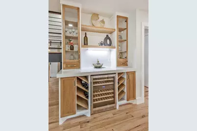 11115 Scotsmeadow Drive, Dallas, TX 75218 - Photo 15