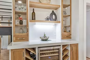 11115 Scotsmeadow Dr, Dallas, TX 75218 - Photo 15