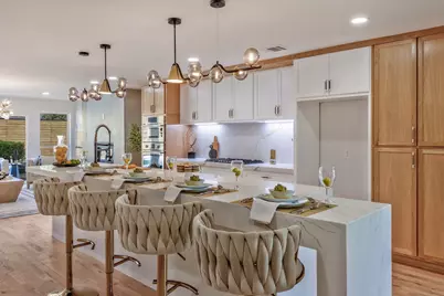 11115 Scotsmeadow Drive, Dallas, TX 75218 - Photo 11