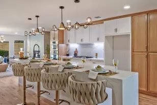 11115 Scotsmeadow Dr, Dallas, TX 75218 - Photo 11