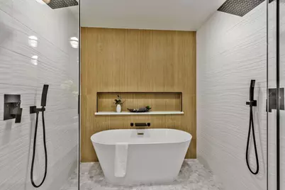 11115 Scotsmeadow Drive, Dallas, TX 75218 - Photo 25