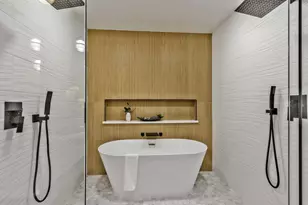 11115 Scotsmeadow Dr, Dallas, TX 75218 - Photo 25