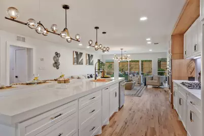 11115 Scotsmeadow Drive, Dallas, TX 75218 - Photo 11