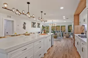 11115 Scotsmeadow Dr, Dallas, TX 75218 - Photo 11