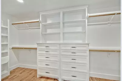 11115 Scotsmeadow Drive, Dallas, TX 75218 - Photo 23