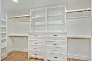 11115 Scotsmeadow Dr, Dallas, TX 75218 - Photo 23