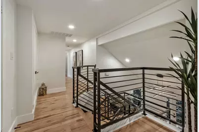 11115 Scotsmeadow Drive, Dallas, TX 75218 - Photo 31