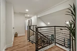 11115 Scotsmeadow Dr, Dallas, TX 75218 - Photo 31