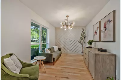 11115 Scotsmeadow Drive, Dallas, TX 75218 - Photo 5