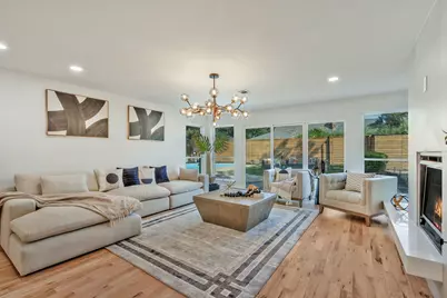 11115 Scotsmeadow Drive, Dallas, TX 75218 - Photo 17