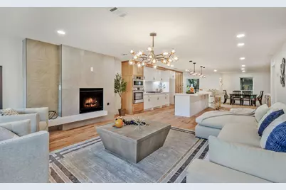 11115 Scotsmeadow Drive, Dallas, TX 75218 - Photo 19