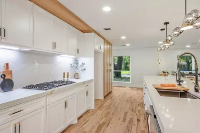 11115 Scotsmeadow Drive, Dallas, TX 75218 - Photo 13