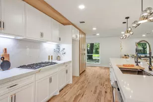 11115 Scotsmeadow Dr, Dallas, TX 75218 - Photo 13