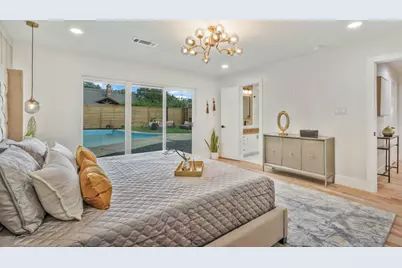 11115 Scotsmeadow Drive, Dallas, TX 75218 - Photo 21