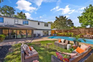 11115 Scotsmeadow Dr, Dallas, TX 75218 - Photo 39