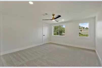 11115 Scotsmeadow Drive, Dallas, TX 75218 - Photo 33