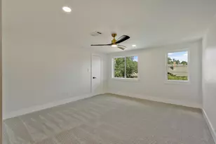 11115 Scotsmeadow Dr, Dallas, TX 75218 - Photo 33