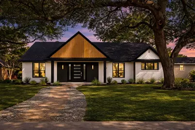 11115 Scotsmeadow Drive, Dallas, TX 75218 - Photo 3