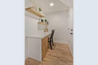 11115 Scotsmeadow Drive, Dallas, TX 75218 - Photo 37