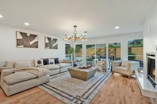 11115 Scotsmeadow Dr, Dallas, TX 75218 - Photo 17