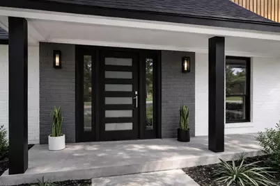 11115 Scotsmeadow Drive, Dallas, TX 75218 - Photo 3