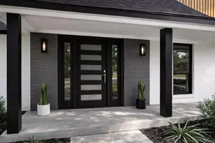 11115 Scotsmeadow Dr, Dallas, TX 75218 - Photo 3