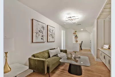 11115 Scotsmeadow Drive, Dallas, TX 75218 - Photo 35