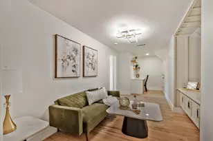 11115 Scotsmeadow Dr, Dallas, TX 75218 - Photo 35