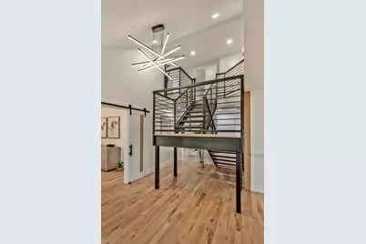 11115 Scotsmeadow Drive, Dallas, TX 75218 - Photo 29