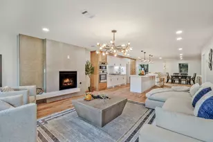 11115 Scotsmeadow Dr, Dallas, TX 75218 - Photo 19