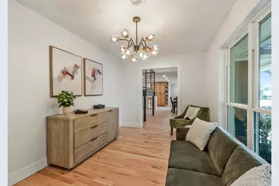 11115 Scotsmeadow Drive, Dallas, TX 75218 - Photo 7